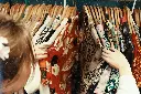unsplash_Fzde_6ITjkw_t shirts and polos clothes.webp