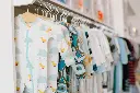 unsplash_su6w8v_JXwo_t shirts and polos clothes.webp.jpg