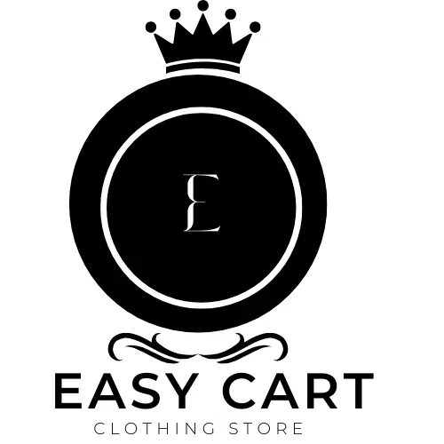 EASYCART